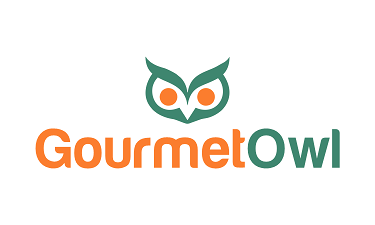 GourmetOwl.com