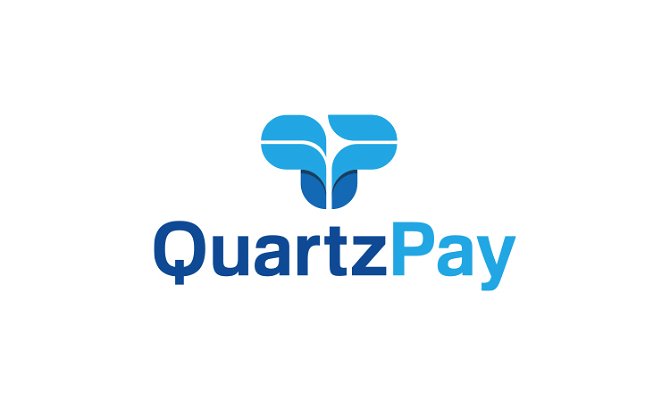 QuartzPay.com