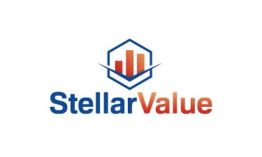 StellarValue.com