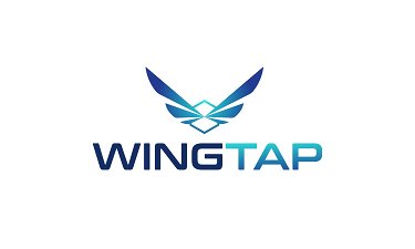 WingTap.com