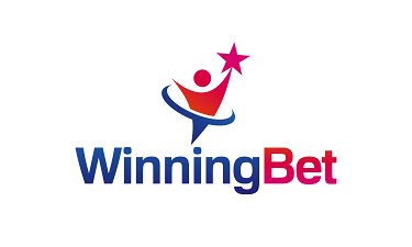 WinningBet.com