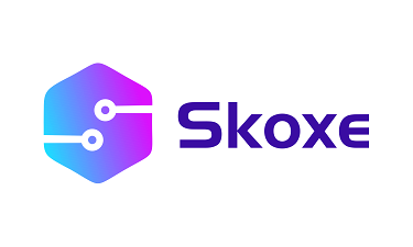 Skoxe.com