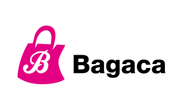 Bagaca.com