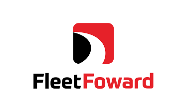 FleetFoward.com