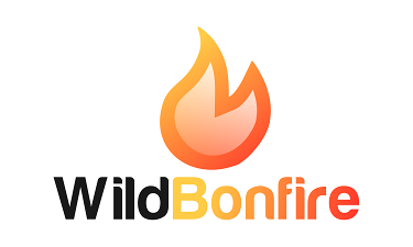 WildBonfire.com