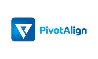 PivotAlign.com