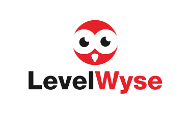 LevelWyse.com