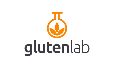 Glutenlab.com