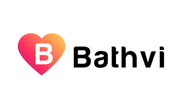 Bathvi.com