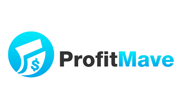 ProfitMave.com