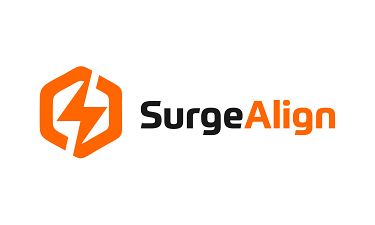 SurgeAlign.com