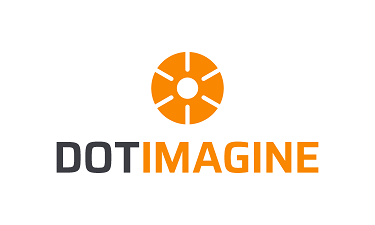 DotImagine.com