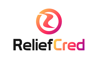 ReliefCred.com