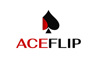 AceFlip.com
