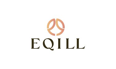 Eqill.com