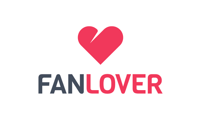 Fanlover.com