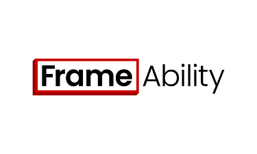 FrameAbility.com