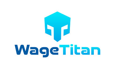 WageTitan.com