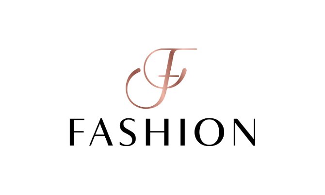 Fashion.io