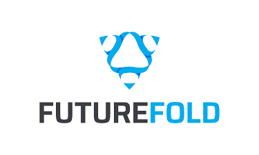 Futurefold.com