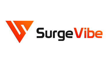 SurgeVibe.com