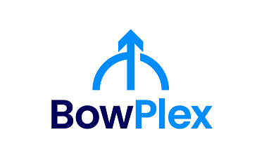 BowPlex.com