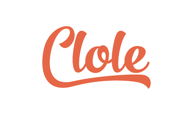 Clole.com