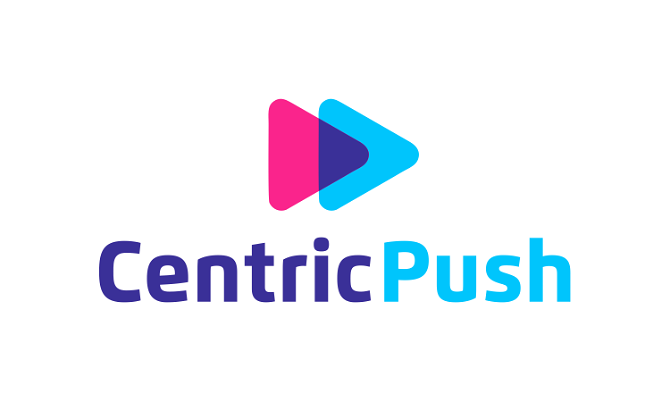 CentricPush.com