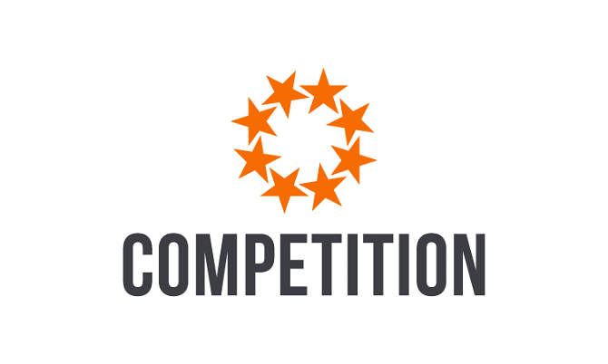 Competition.io