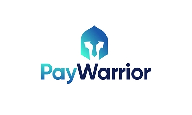 PayWarrior.com