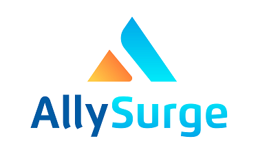 AllySurge.com