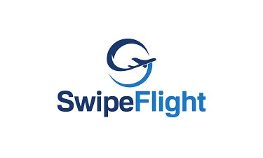 SwipeFlight.com