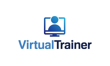 VirtualTrainer.com