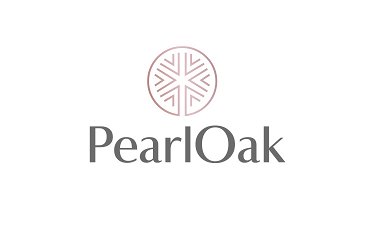 PearlOak.com