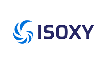 Isoxy.com