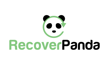 RecoverPanda.com