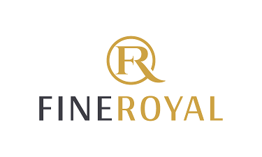 FineRoyal.com