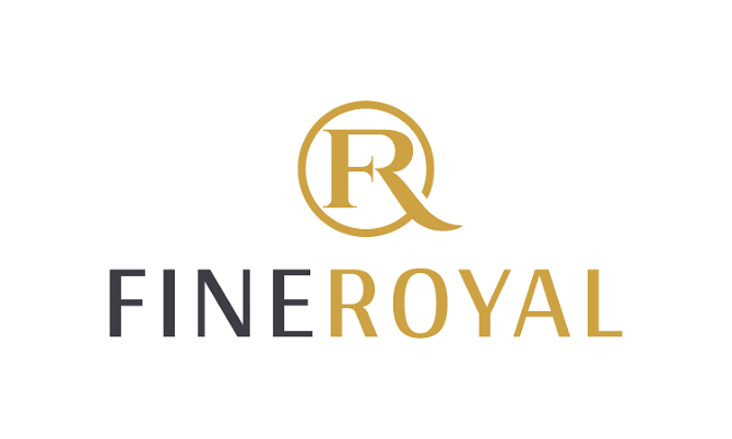 FineRoyal.com