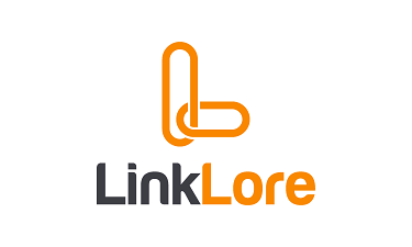 LinkLore.com