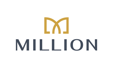 Million.io