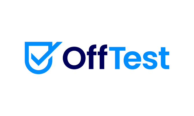 OffTest.com