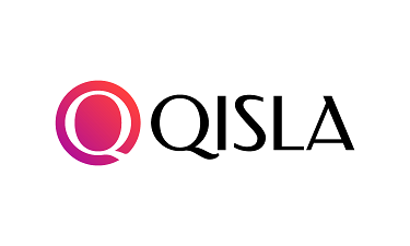 Qisla.com