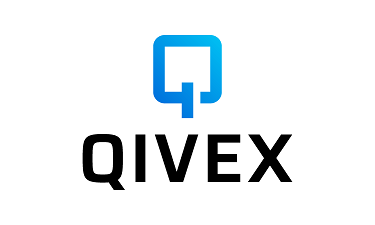 Qivex.com