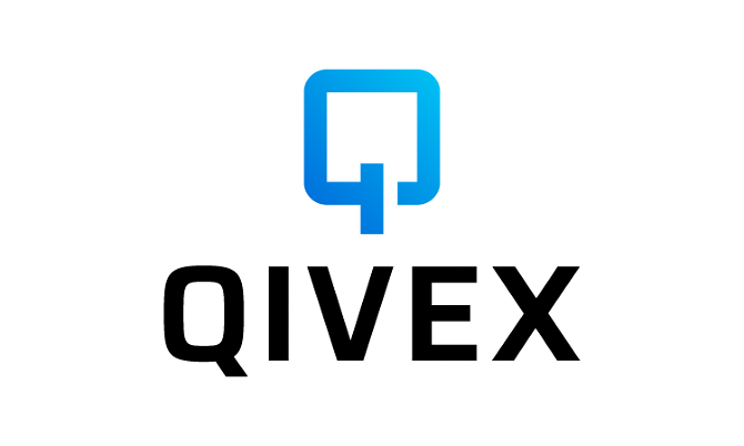 Qivex.com