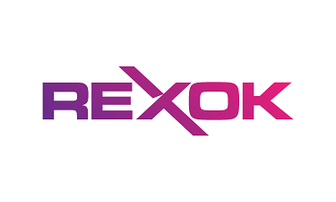 Rexok.com