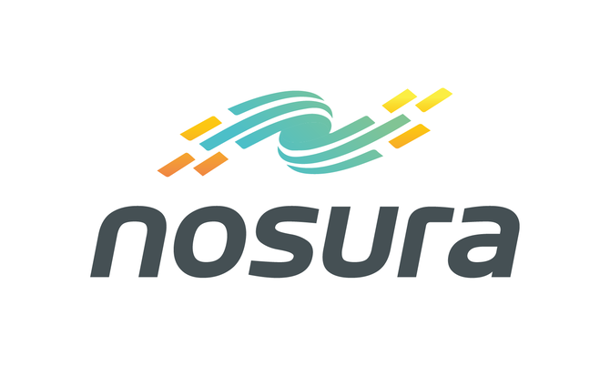 nosura.com