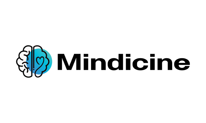 Mindicine.com