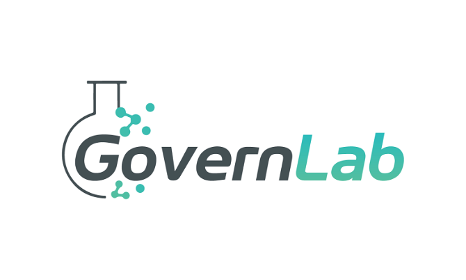 GovernLab.com