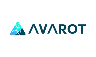 Avarot.com