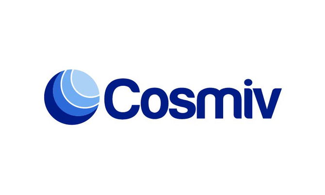 Cosmiv.com